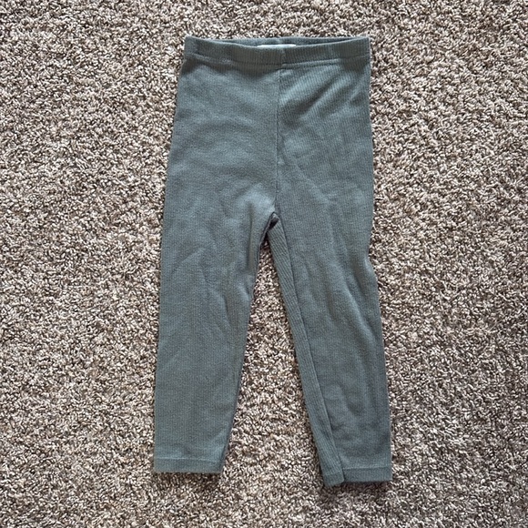 Girls Set - Picture 3 of 6